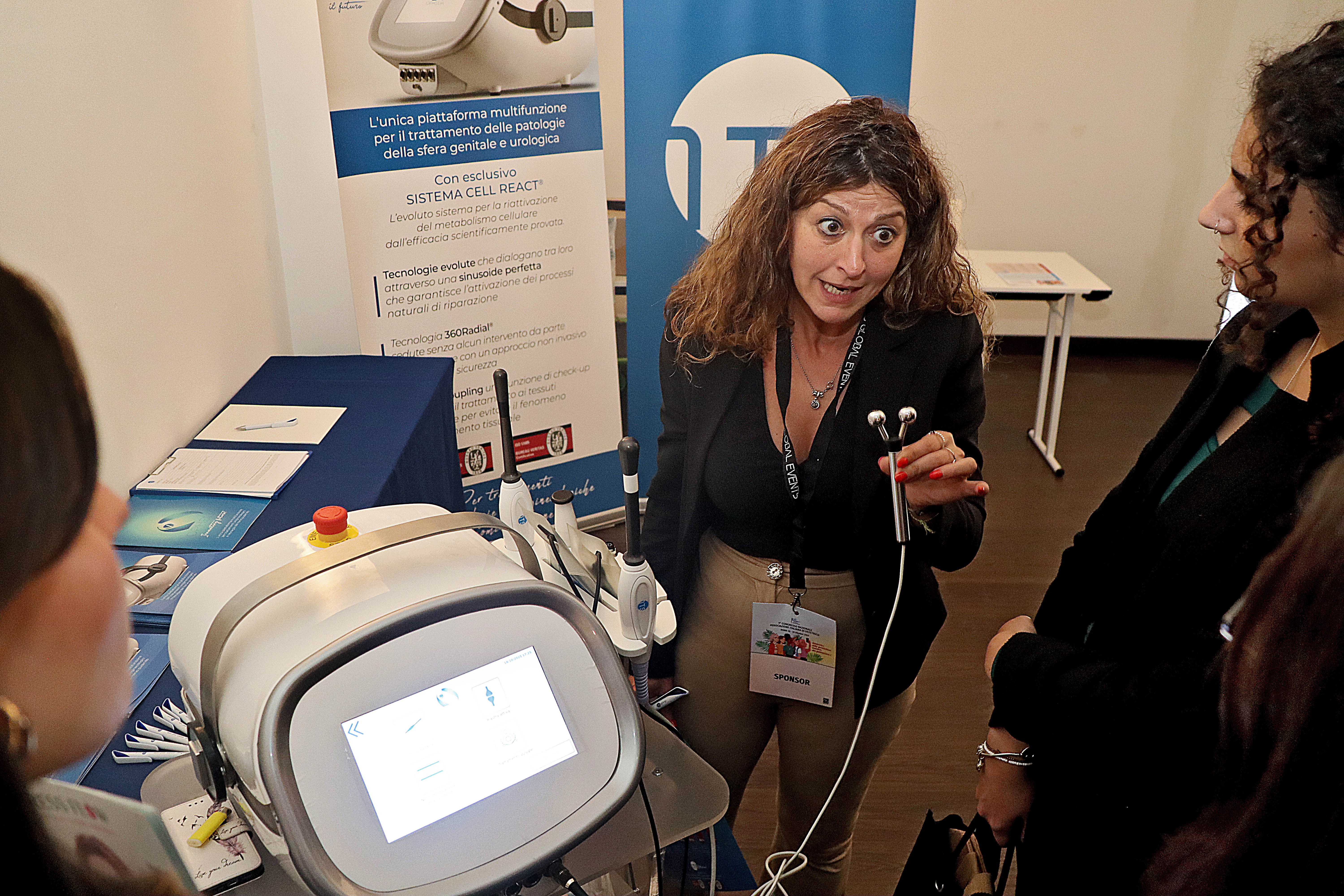 AIO_Congresso_18-10-2025 0374.jpg